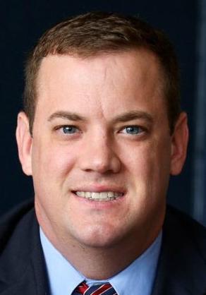 DRC_Zach Davis 2020.jpg